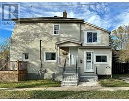 226 OAKDALE Avenue, st. catharines, Ontario