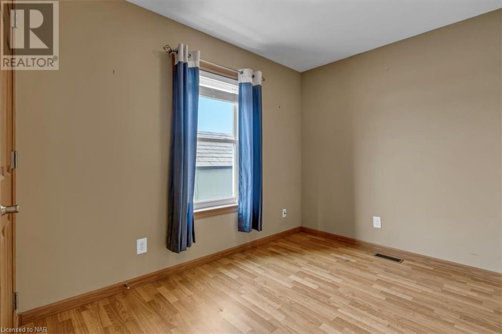 659 Port Maitland Road Unit# 50, Port Maitland, Ontario  N1A 2W6 - Photo 11 - 40494739