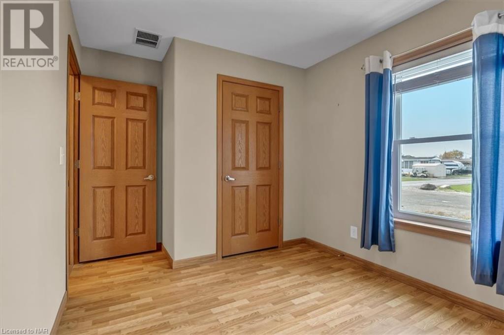 659 Port Maitland Road Unit# 50, Port Maitland, Ontario  N1A 2W6 - Photo 12 - 40494739