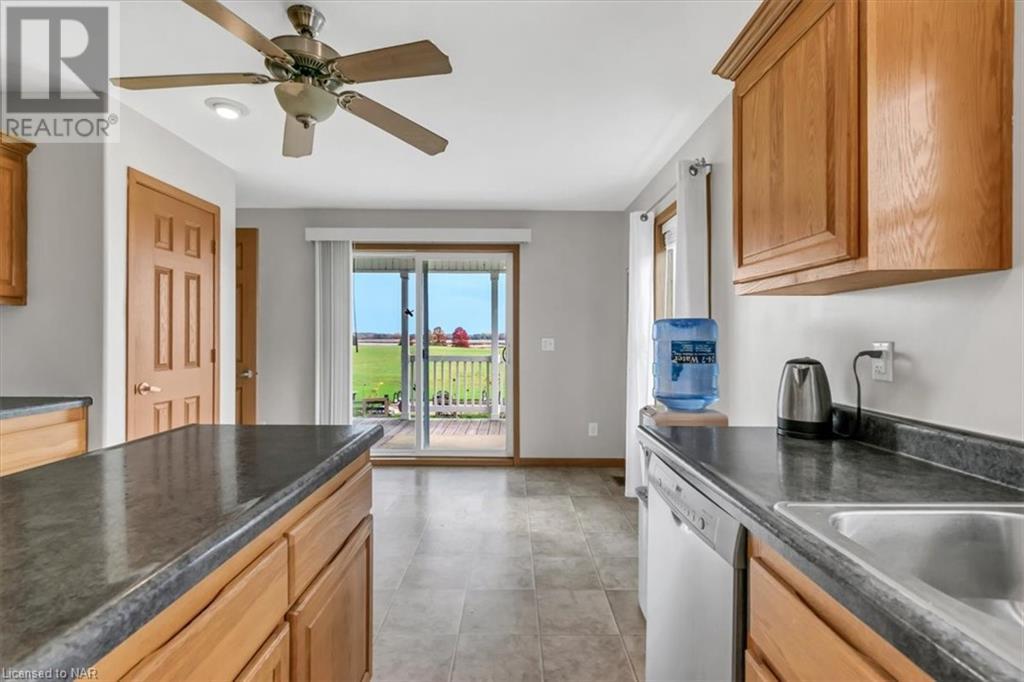 659 Port Maitland Road Unit# 50, Port Maitland, Ontario  N1A 2W6 - Photo 27 - 40494739
