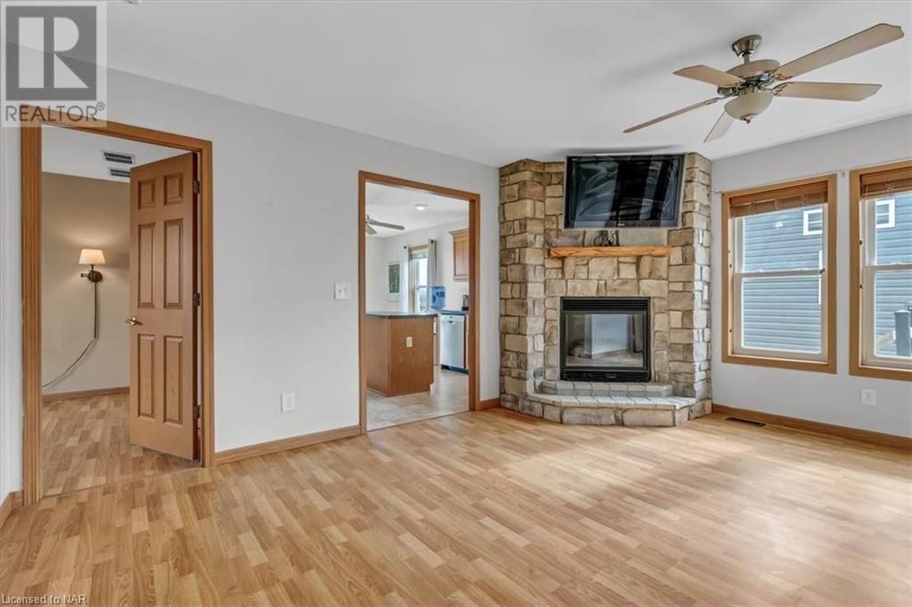 659 Port Maitland Road Unit# 50, Port Maitland, Ontario  N1A 2W6 - Photo 6 - 40494739