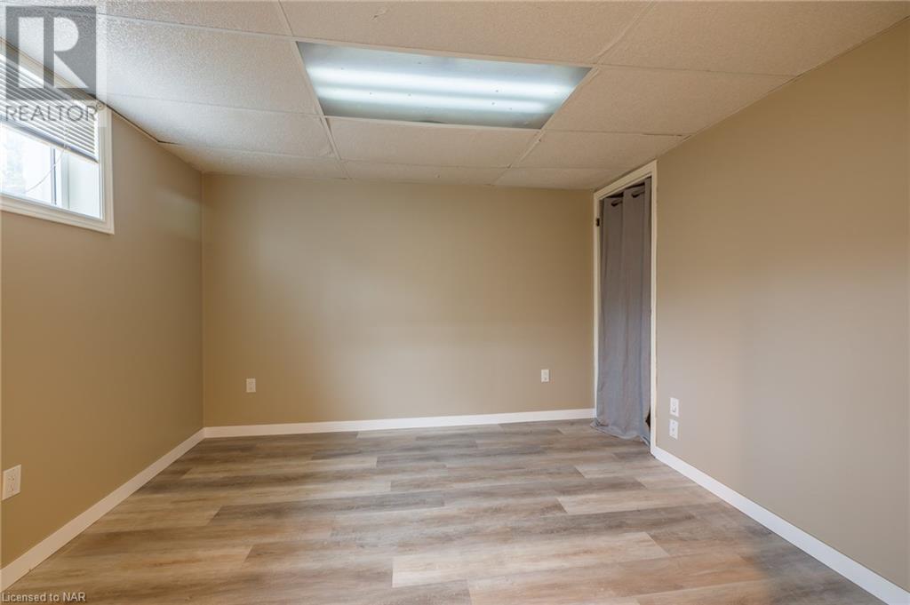 5612 Heritage Drive #basement Unit, Niagara Falls, Ontario  L2J 3J7 - Photo 10 - 40514563
