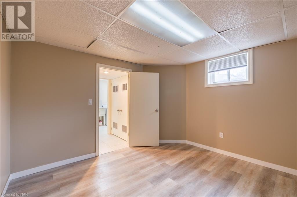 5612 Heritage Drive #basement Unit, Niagara Falls, Ontario  L2J 3J7 - Photo 11 - 40514563