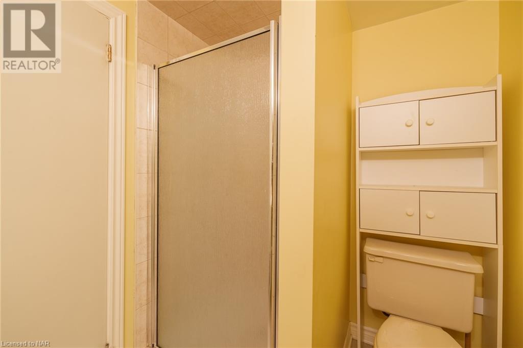 5612 Heritage Drive #basement Unit, Niagara Falls, Ontario  L2J 3J7 - Photo 12 - 40514563