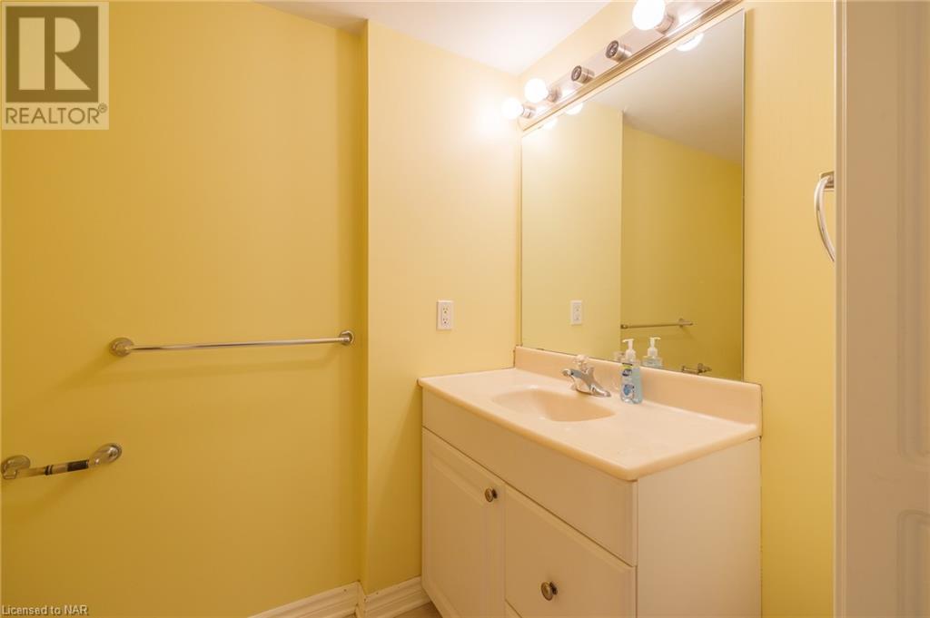 5612 Heritage Drive #basement Unit, Niagara Falls, Ontario  L2J 3J7 - Photo 13 - 40514563