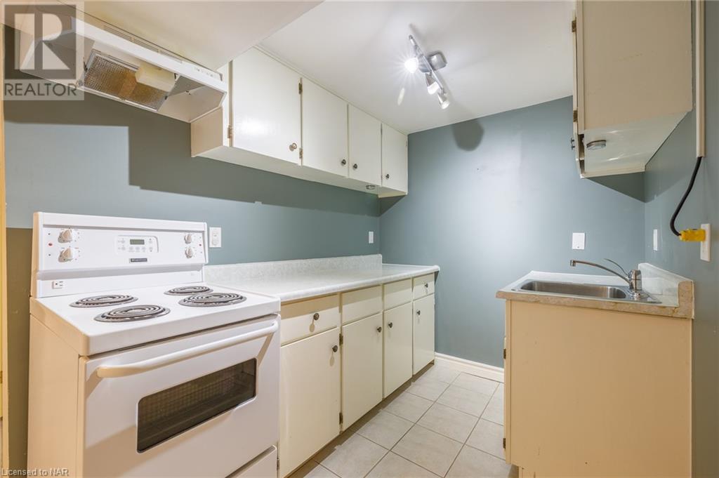5612 Heritage Drive #basement Unit, Niagara Falls, Ontario  L2J 3J7 - Photo 5 - 40514563