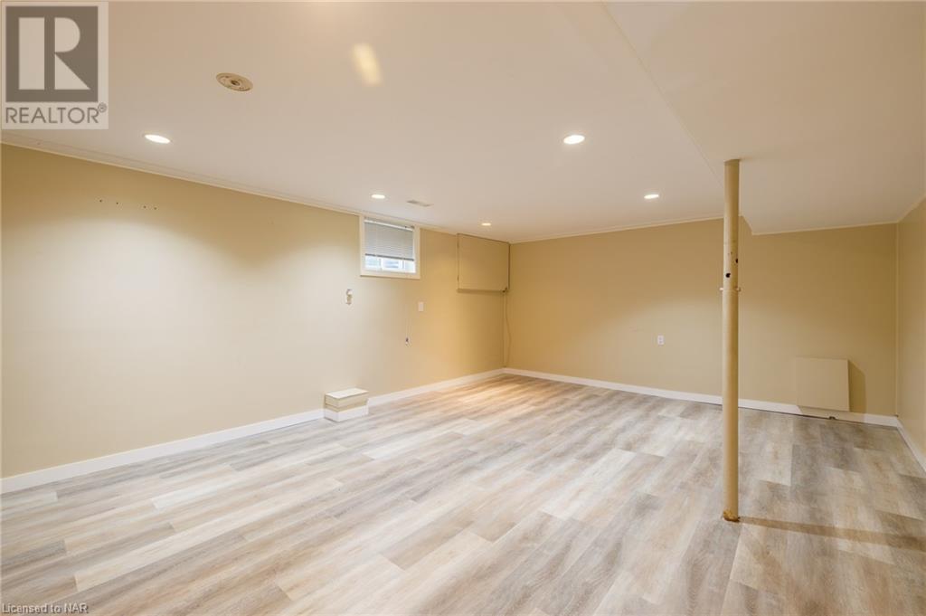 5612 Heritage Drive #basement Unit, Niagara Falls, Ontario  L2J 3J7 - Photo 7 - 40514563