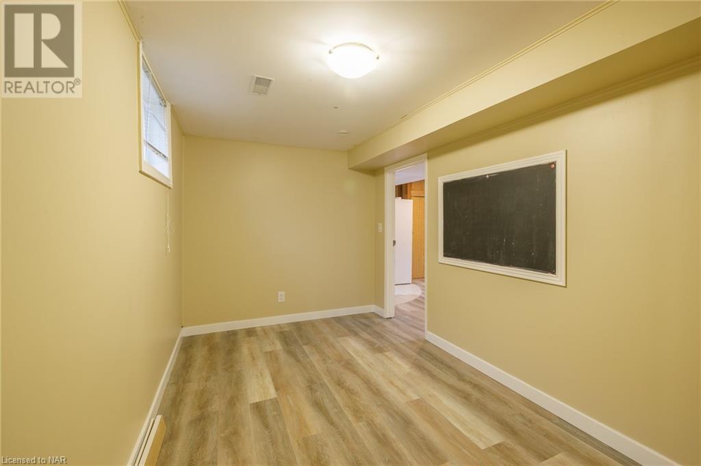 5612 Heritage Drive #basement Unit, Niagara Falls, Ontario  L2J 3J7 - Photo 9 - 40514563