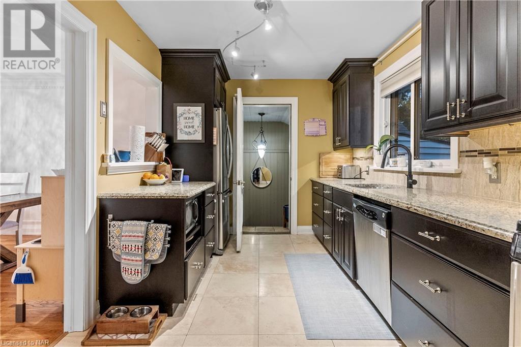 3 Maplewood Drive, St. Catharines, Ontario  L2M 3N9 - Photo 11 - 40514647