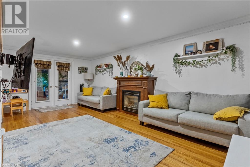 3 Maplewood Drive, St. Catharines, Ontario  L2M 3N9 - Photo 17 - 40514647
