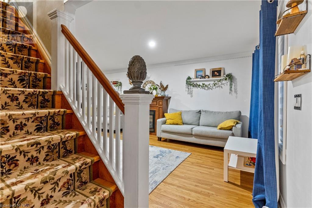 3 Maplewood Drive, St. Catharines, Ontario  L2M 3N9 - Photo 20 - 40514647