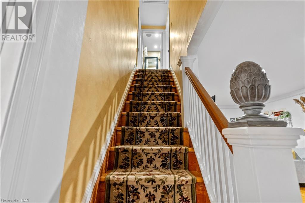 3 Maplewood Drive, St. Catharines, Ontario  L2M 3N9 - Photo 21 - 40514647