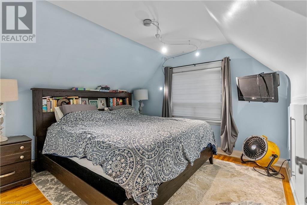 3 Maplewood Drive, St. Catharines, Ontario  L2M 3N9 - Photo 22 - 40514647