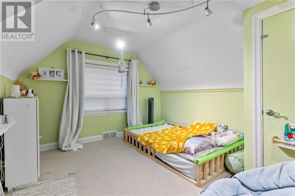 3 Maplewood Drive, St. Catharines, Ontario  L2M 3N9 - Photo 23 - 40514647
