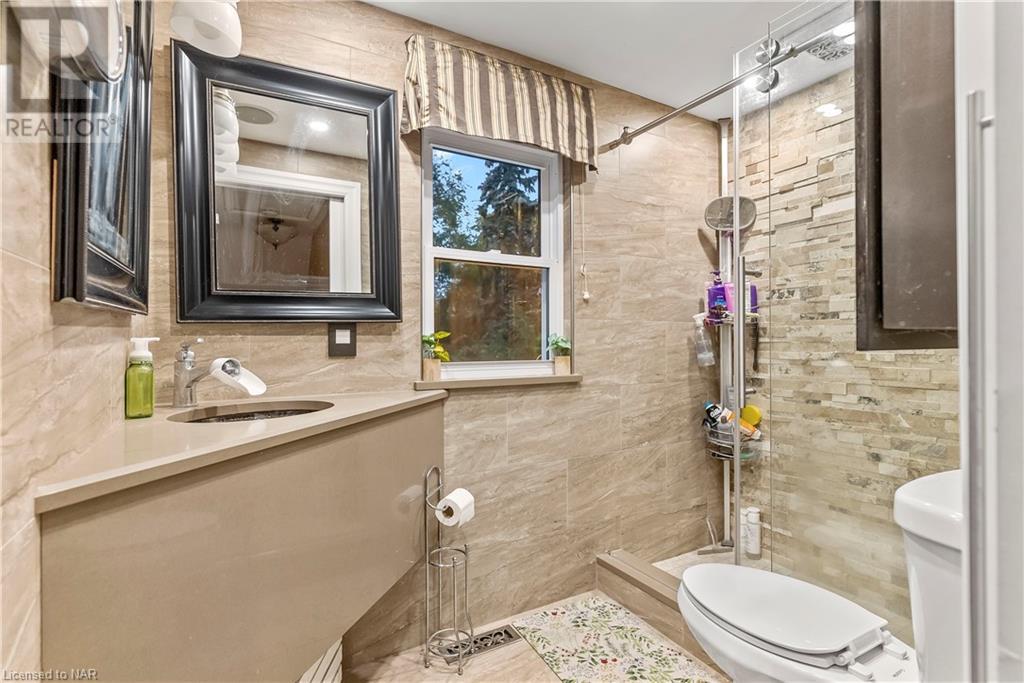 3 Maplewood Drive, St. Catharines, Ontario  L2M 3N9 - Photo 25 - 40514647