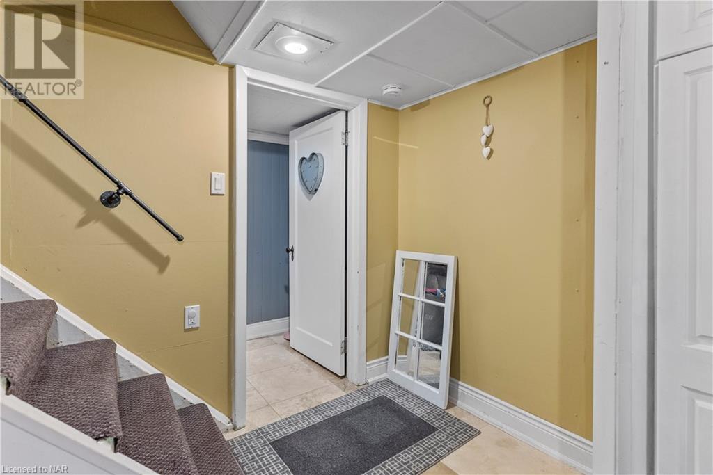 3 Maplewood Drive, St. Catharines, Ontario  L2M 3N9 - Photo 26 - 40514647