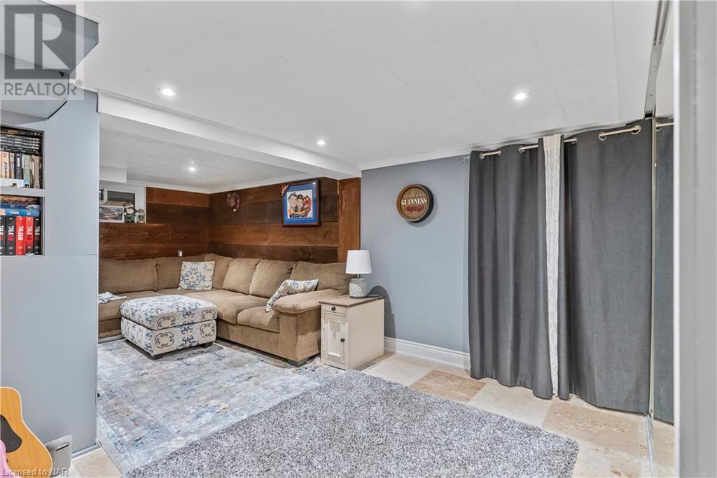 3 Maplewood Drive, St. Catharines, Ontario  L2M 3N9 - Photo 27 - 40514647