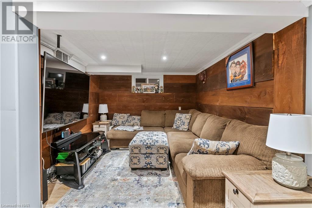 3 Maplewood Drive, St. Catharines, Ontario  L2M 3N9 - Photo 28 - 40514647
