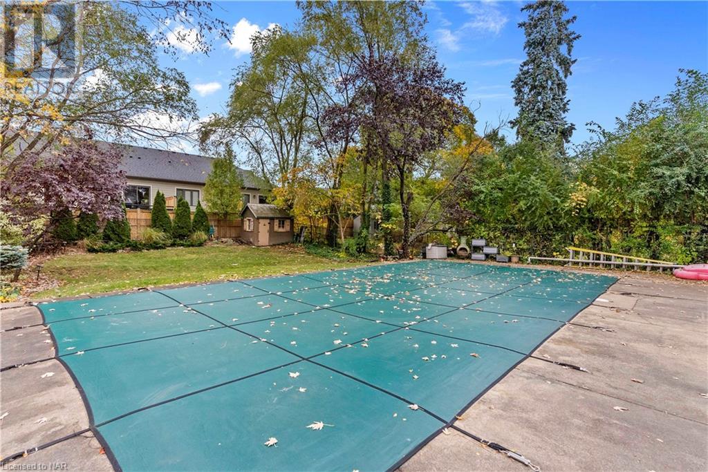 3 Maplewood Drive, St. Catharines, Ontario  L2M 3N9 - Photo 34 - 40514647
