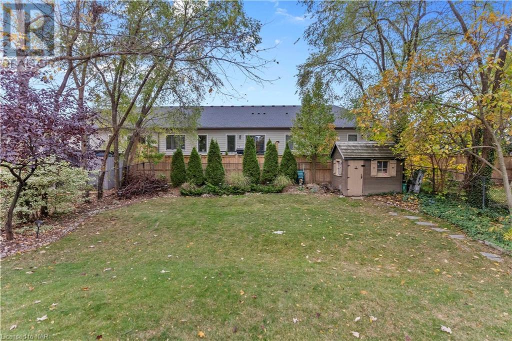 3 Maplewood Drive, St. Catharines, Ontario  L2M 3N9 - Photo 37 - 40514647