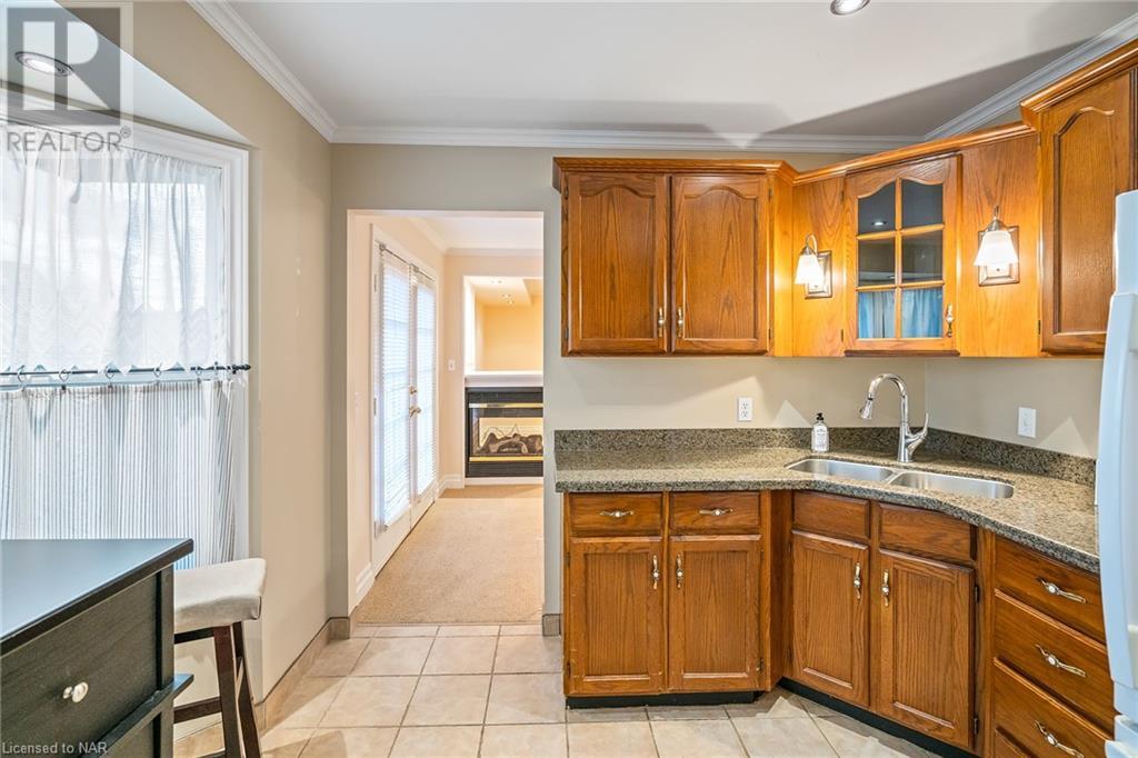 18 Lakeside Place, Port Colborne, Ontario  L3K 6B1 - Photo 10 - 40514686