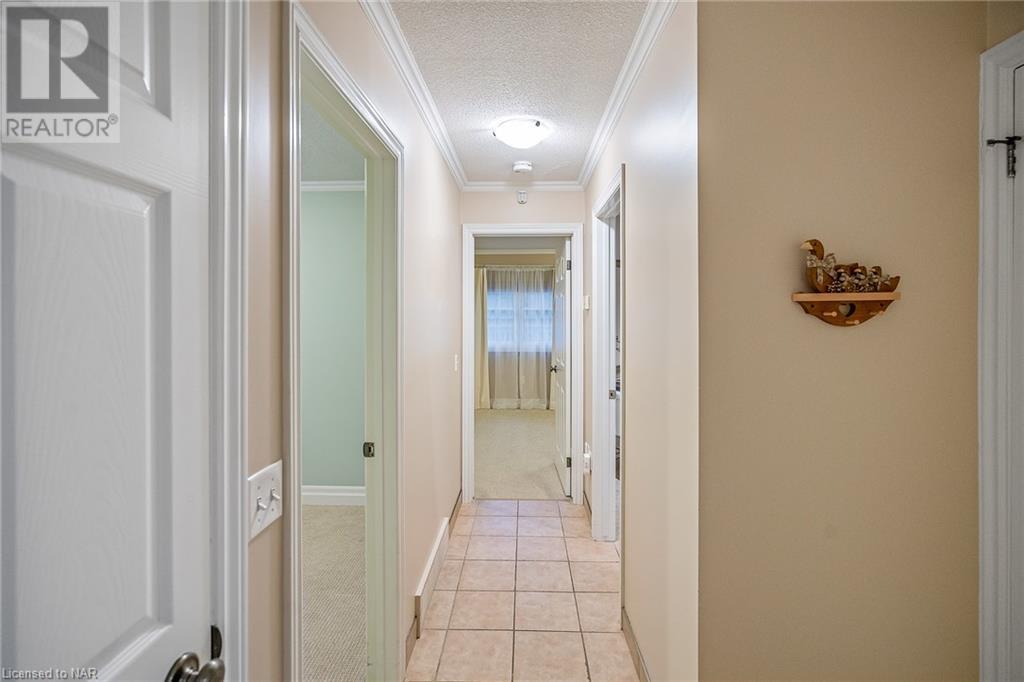 18 Lakeside Place, Port Colborne, Ontario  L3K 6B1 - Photo 12 - 40514686