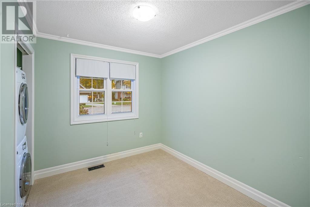 18 Lakeside Place, Port Colborne, Ontario  L3K 6B1 - Photo 13 - 40514686