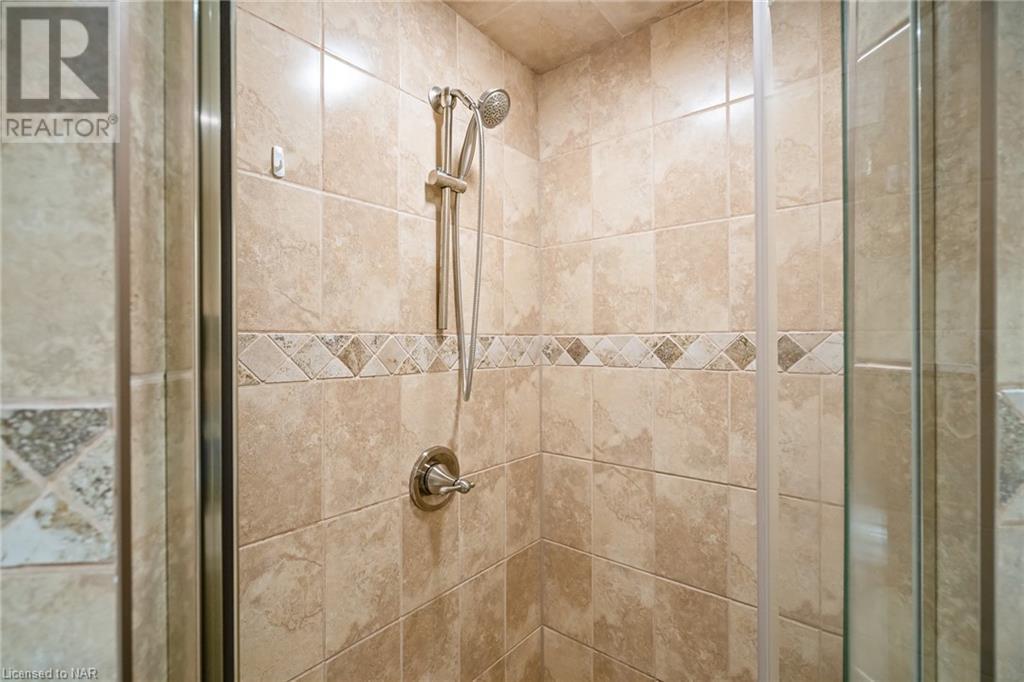 18 Lakeside Place, Port Colborne, Ontario  L3K 6B1 - Photo 15 - 40514686