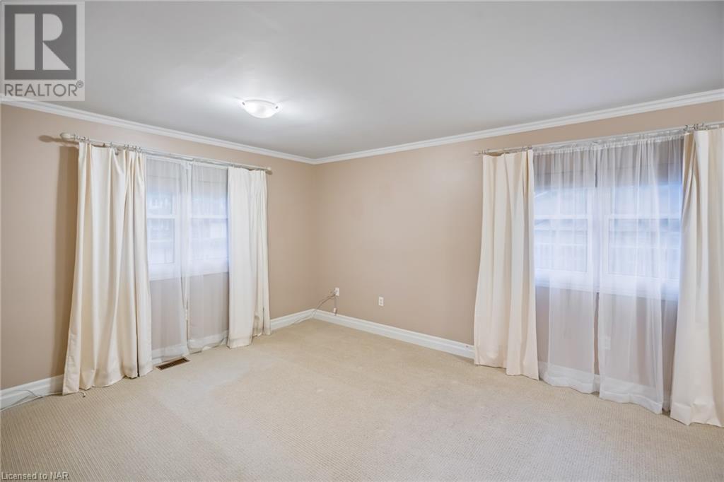 18 Lakeside Place, Port Colborne, Ontario  L3K 6B1 - Photo 17 - 40514686