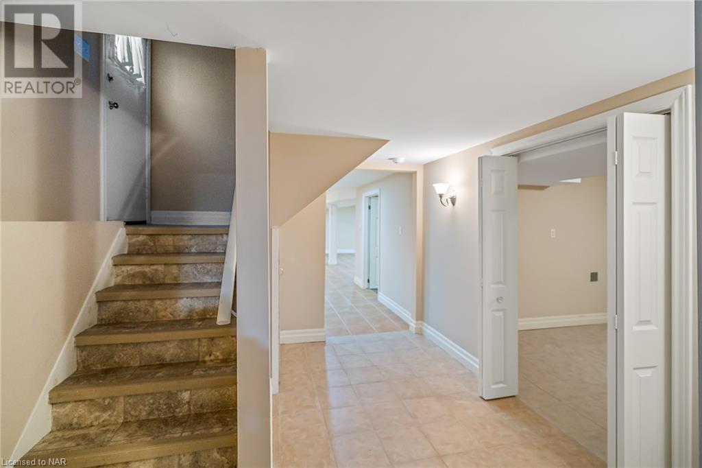 18 Lakeside Place, Port Colborne, Ontario  L3K 6B1 - Photo 19 - 40514686