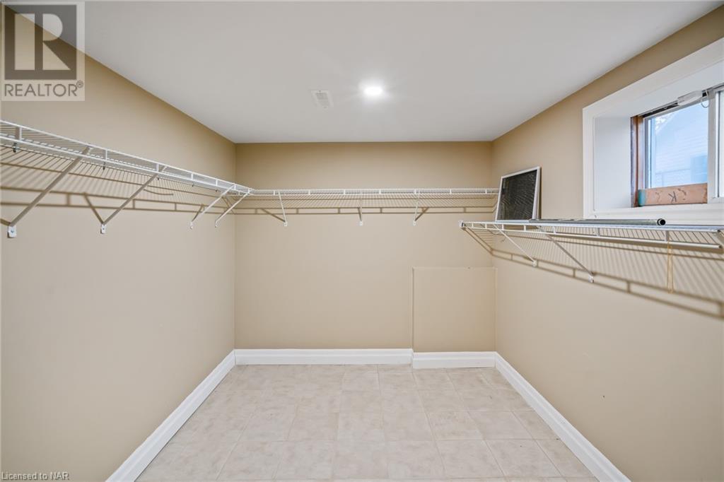 18 Lakeside Place, Port Colborne, Ontario  L3K 6B1 - Photo 20 - 40514686