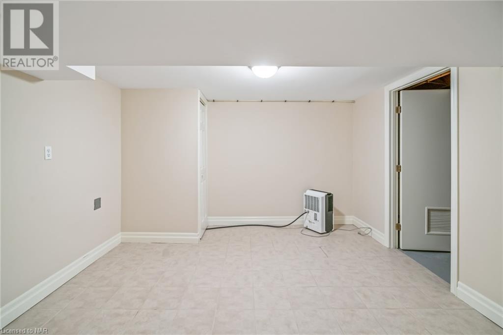 18 Lakeside Place, Port Colborne, Ontario  L3K 6B1 - Photo 21 - 40514686