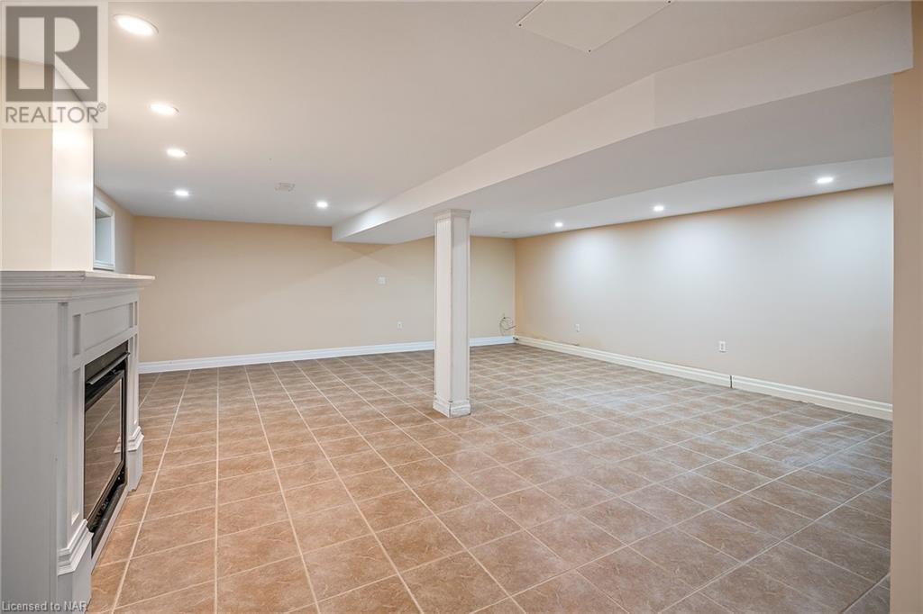 18 Lakeside Place, Port Colborne, Ontario  L3K 6B1 - Photo 22 - 40514686