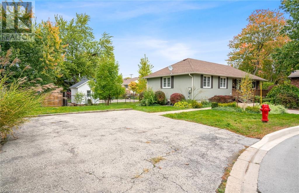 18 Lakeside Place, Port Colborne, Ontario  L3K 6B1 - Photo 26 - 40514686