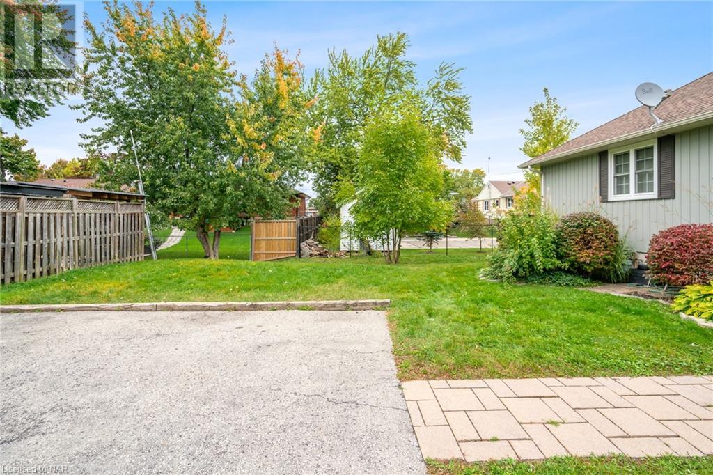 18 Lakeside Place, Port Colborne, Ontario  L3K 6B1 - Photo 27 - 40514686
