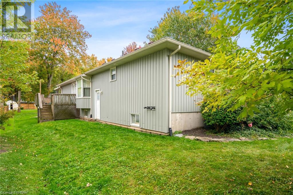 18 Lakeside Place, Port Colborne, Ontario  L3K 6B1 - Photo 31 - 40514686