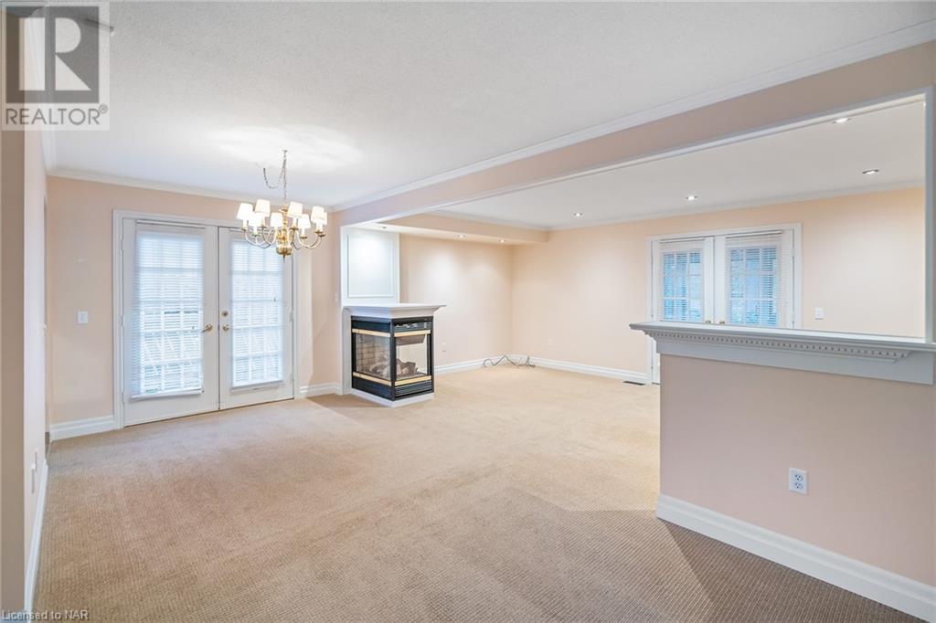 18 Lakeside Place, Port Colborne, Ontario  L3K 6B1 - Photo 4 - 40514686
