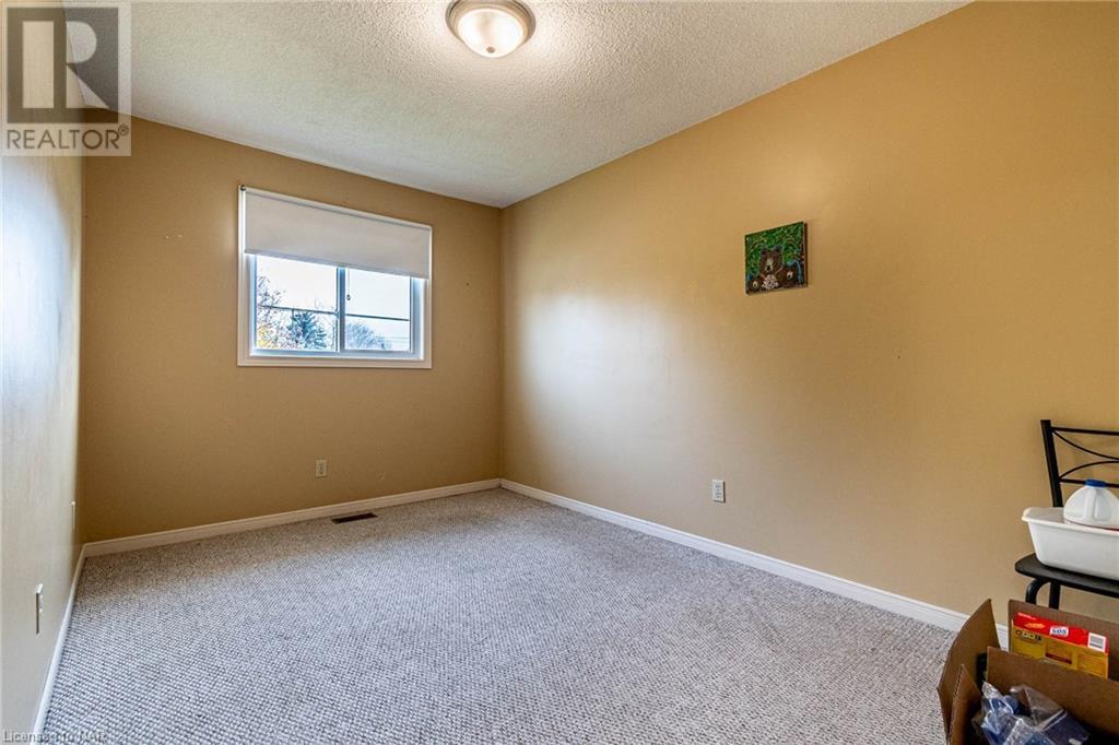 56 Wade Road S, Smithville, Ontario  L0R 2A0 - Photo 11 - 40513364