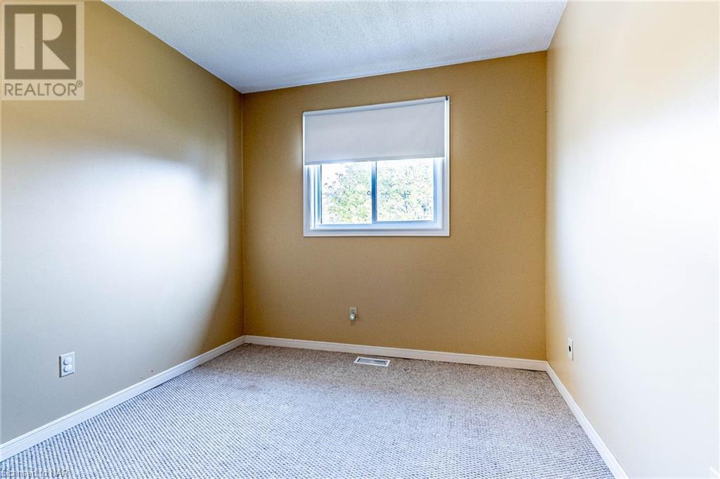 56 Wade Road S, Smithville, Ontario  L0R 2A0 - Photo 12 - 40513364