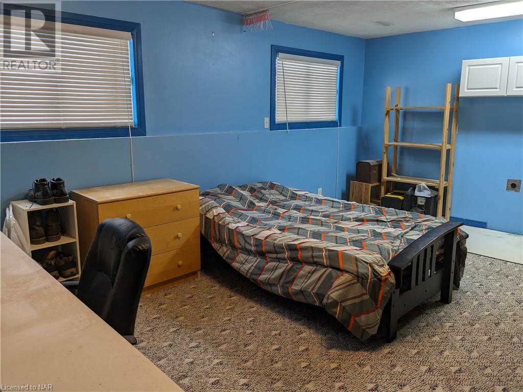 56 Wade Road S, Smithville, Ontario  L0R 2A0 - Photo 14 - 40513364