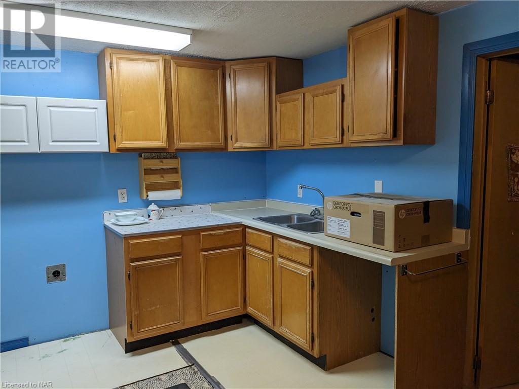 56 Wade Road S, Smithville, Ontario  L0R 2A0 - Photo 15 - 40513364