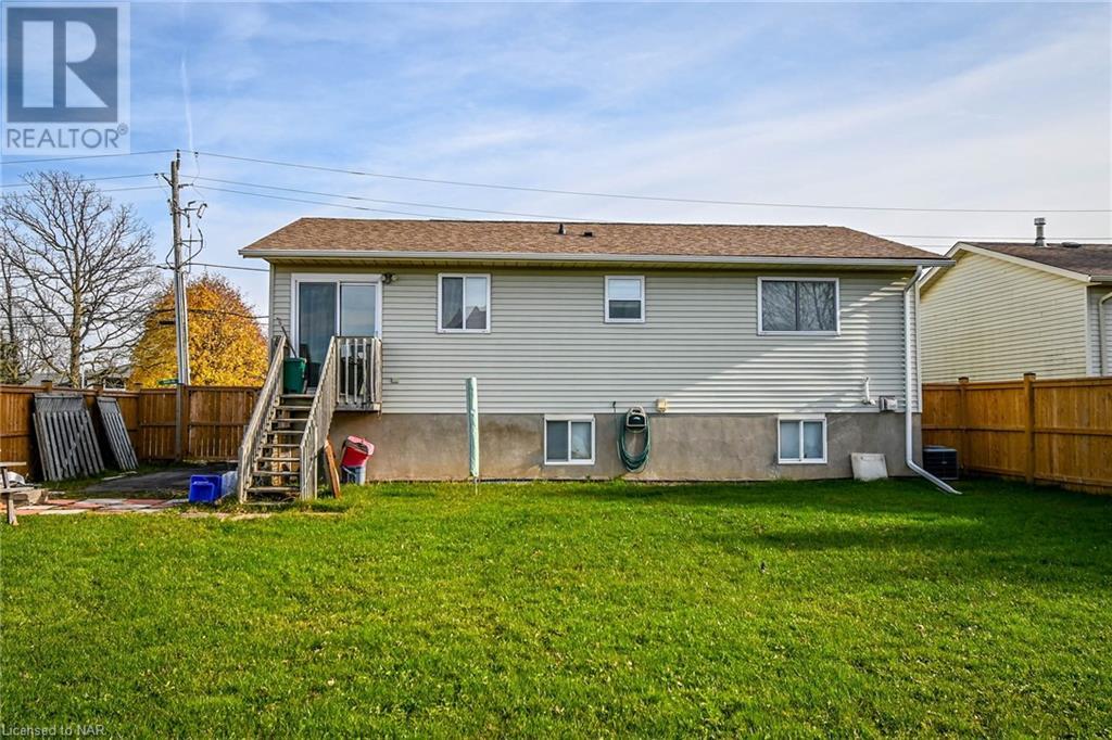 56 Wade Road S, Smithville, Ontario  L0R 2A0 - Photo 16 - 40513364