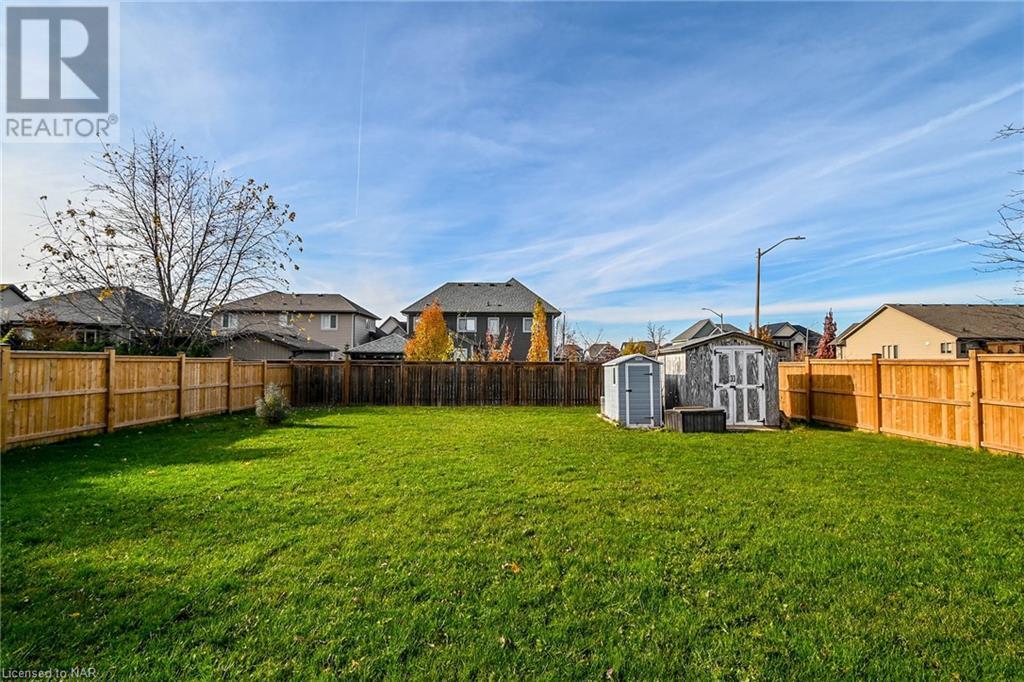 56 Wade Road S, Smithville, Ontario  L0R 2A0 - Photo 17 - 40513364