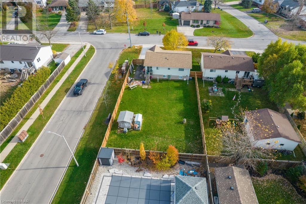 56 Wade Road S, Smithville, Ontario  L0R 2A0 - Photo 19 - 40513364