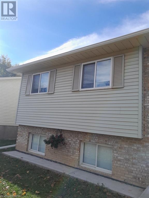 56 Wade Road S, Smithville, Ontario  L0R 2A0 - Photo 26 - 40513364