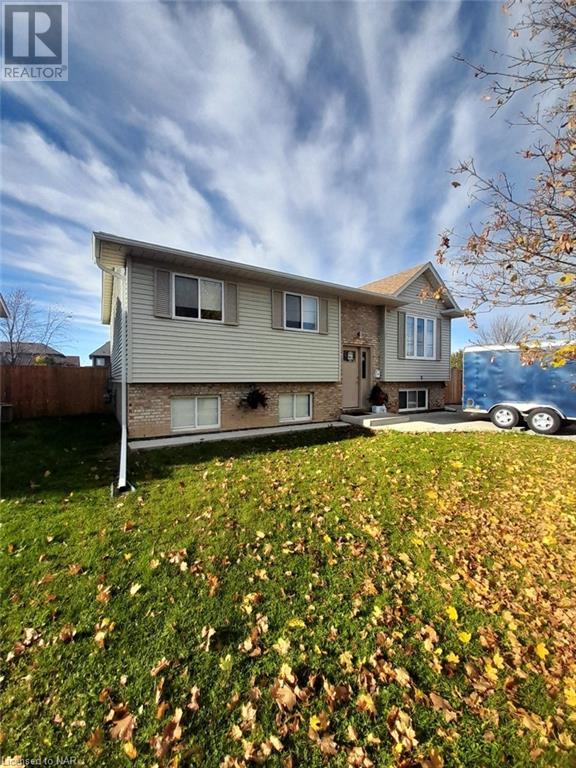 56 Wade Road S, Smithville, Ontario  L0R 2A0 - Photo 27 - 40513364