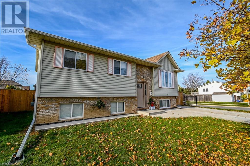 56 Wade Road S, Smithville, Ontario  L0R 2A0 - Photo 3 - 40513364