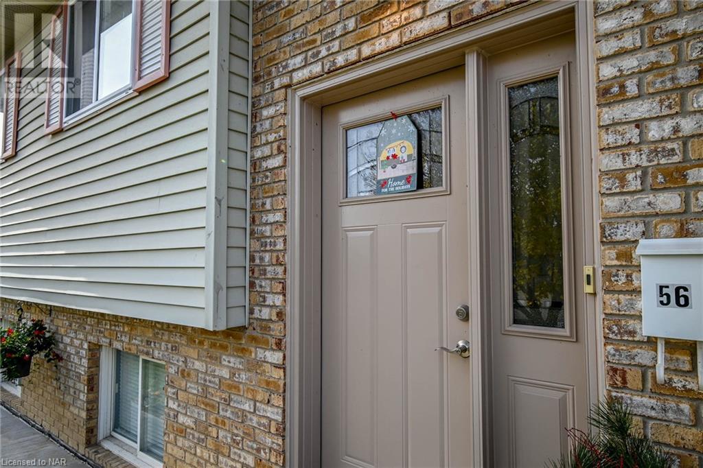 56 Wade Road S, Smithville, Ontario  L0R 2A0 - Photo 4 - 40513364