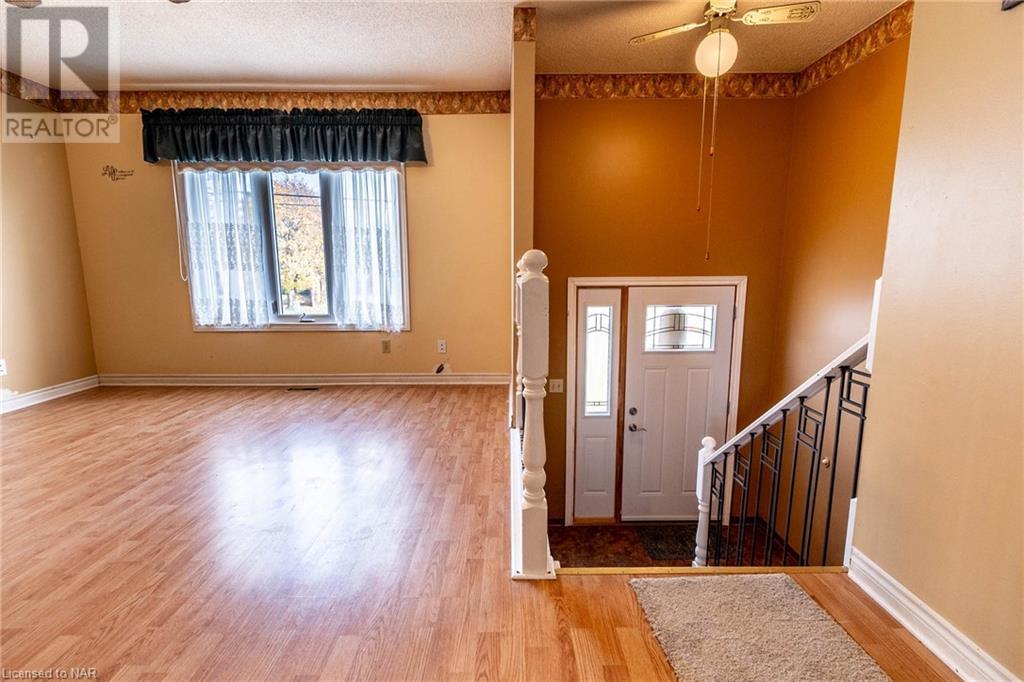 56 Wade Road S, Smithville, Ontario  L0R 2A0 - Photo 5 - 40513364