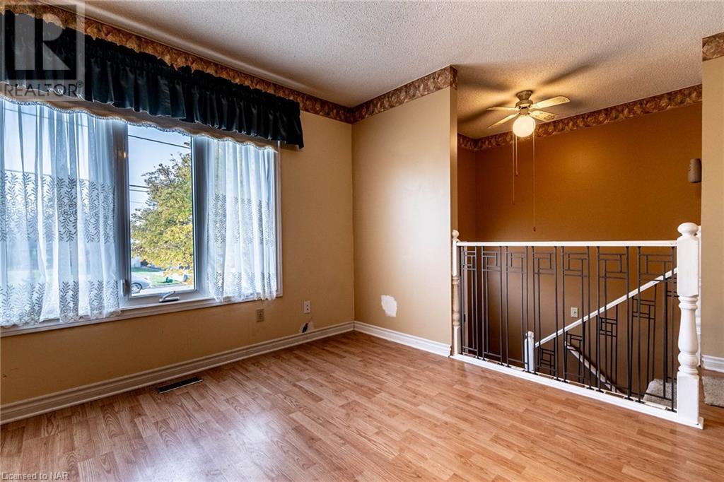 56 Wade Road S, Smithville, Ontario  L0R 2A0 - Photo 6 - 40513364